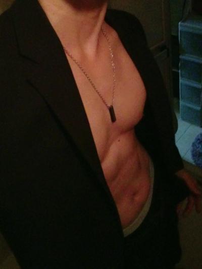 こんばんは！！ 颯真 (39) 福岡県（出張性感マッサージ