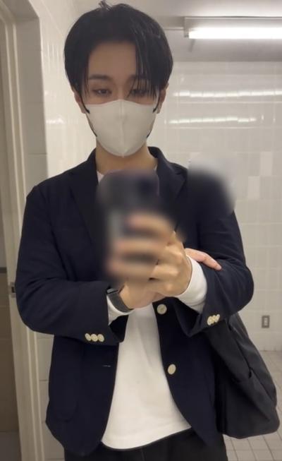 紫音 (25) 横浜 萬天堂 / 出張性感マッサージ