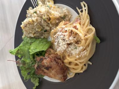 レン (28) つくば 萬天堂 / 出張性感マッサージ