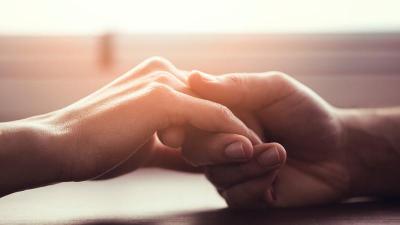 「トルストイとバルザック…一人の女か、百人の女か」 白玖 (40) 静岡県（出張性感マッサージ