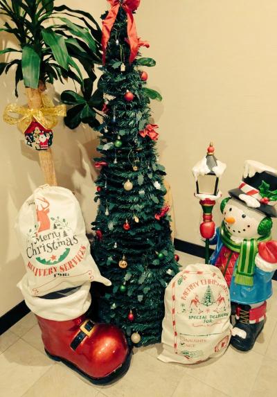 なつき (27) 浜松 萬天堂 / 出張性感マッサージ