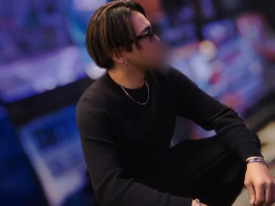 X凍結、、🥶 裕 (31) 愛知県（出張性感マッサージ