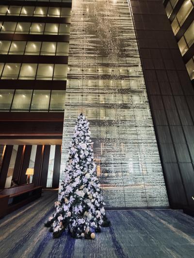 和正 (50) 名古屋 萬天堂 / 出張性感マッサージ