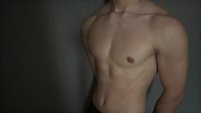 馨 (26) 東京 萬天堂 / 出張性感マッサージ