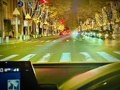 無題 静 (60) 愛知県（出張性感マッサージ