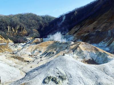 湯気の向こうで、僕はゆるんでた 椎名 (52) 東京都（出張性感マッサージ