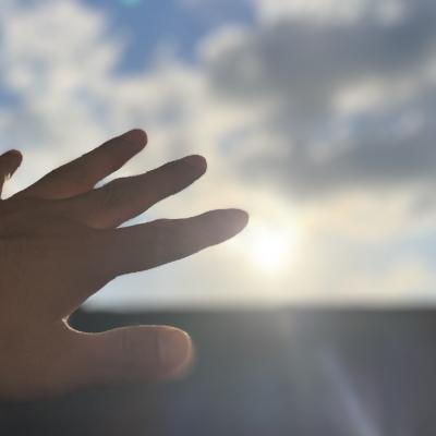 ハルト (40) 高松 萬天堂 / 出張性感マッサージ