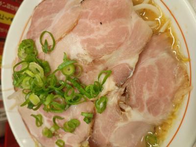 ハヤト (32) 広島 萬天堂 / 出張性感マッサージ