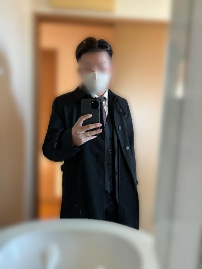 海星 (27) 神戸 萬天堂 / 出張性感マッサージ