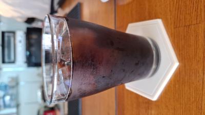 はじめ (52) 水戸 萬天堂 / 出張性感マッサージ