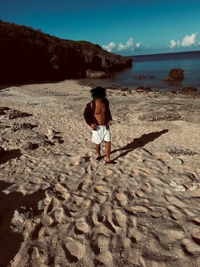 本日 愁 (35) 石川県（出張性感マッサージ