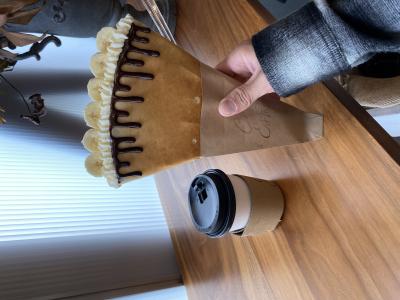 本日 愁 (35) 石川県（出張性感マッサージ