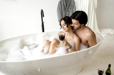 トキ (54) 大阪 萬天堂 / 出張性感マッサージ