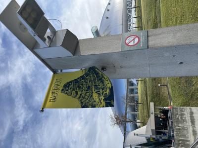 先日… 侑 (35) 北海道（出張性感マッサージ