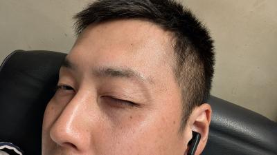 たく (33) 奈良 萬天堂 / 出張性感マッサージ