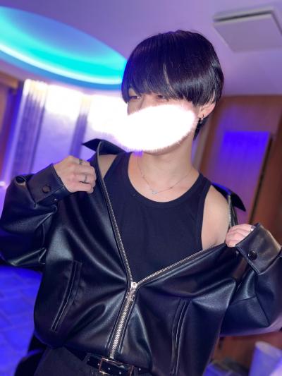 本日からお世話になりますルイです！！😌 ルイ (23) 北海道（出張性感マッサージ