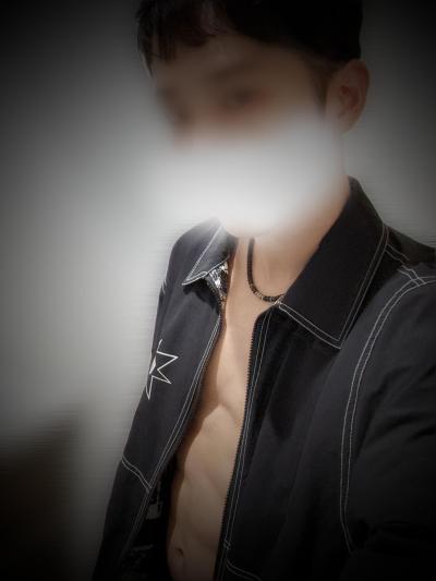 お風呂が気持ち良い✨ レイン (29) 大阪府（出張性感マッサージ