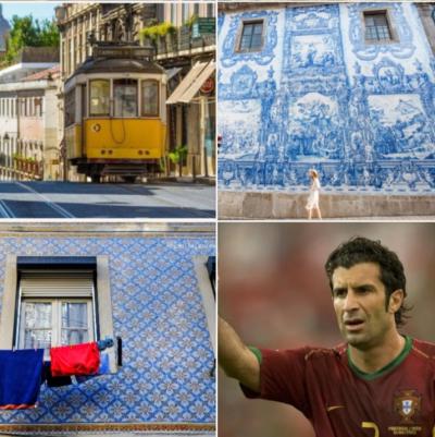 フクマル (43) 高松 萬天堂 / 出張性感マッサージ