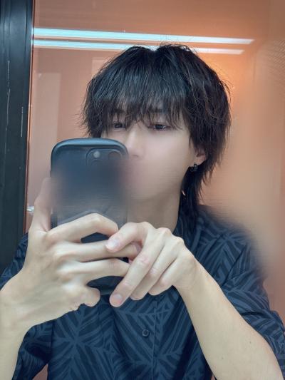 さむいさむいさむいさむい 沫希 (31) 埼玉県（出張性感マッサージ