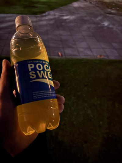 商品開発 三日月 (32) 大阪府（出張性感マッサージ