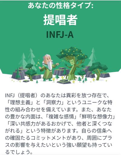 タカシ (46) 高松 萬天堂 / 出張性感マッサージ