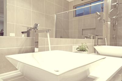 なおと (57) 東京 萬天堂 / 出張性感マッサージ