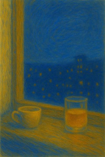 田中 (38) 東京 萬天堂 / 出張性感マッサージ