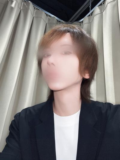 ここだけの話 一番星 (30) 埼玉県（出張性感マッサージ