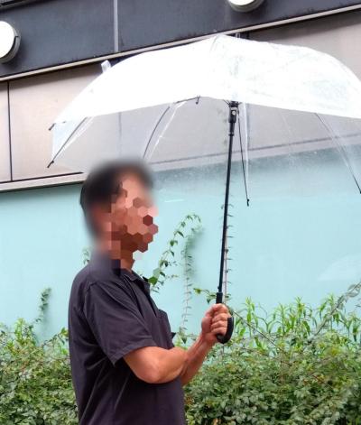 ナツキ (57) 大阪 萬天堂 / 出張性感マッサージ