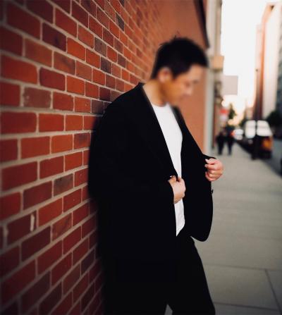 和正 (50) 名古屋 萬天堂 / 出張性感マッサージ