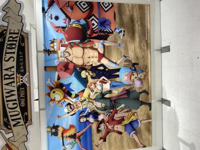 冬馬 (28) 広島 萬天堂 / 出張性感マッサージ