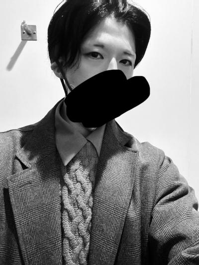 凪葵 (35) 長崎 萬天堂 / 出張性感マッサージ