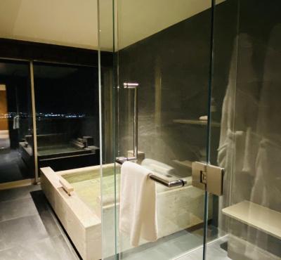 慶次 (46) 四日市 萬天堂 / 出張性感マッサージ