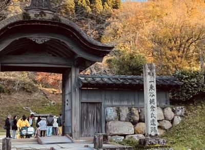 静 (60) 名古屋 萬天堂 / 出張性感マッサージ