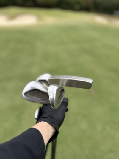 与一 (42) 福岡 萬天堂 / 出張性感マッサージ