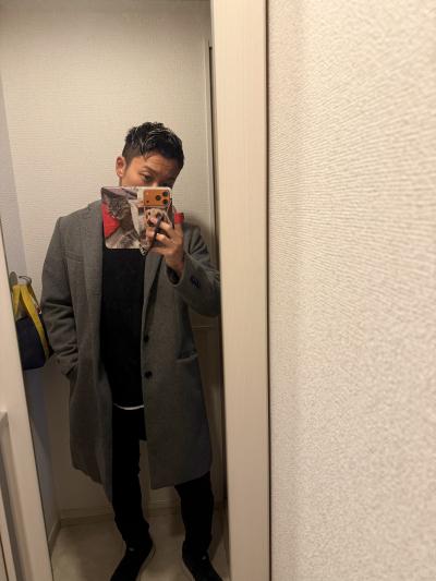 風羽 (34) 京都 萬天堂 / 出張性感マッサージ