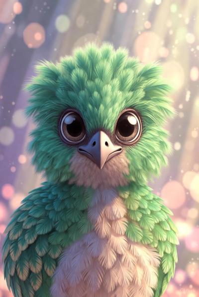 然 (41) 千葉 萬天堂 / 出張性感マッサージ