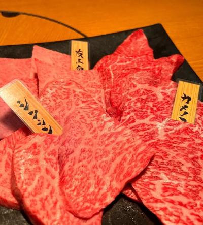 朝倉 (28) 近江 萬天堂 / 出張性感マッサージ