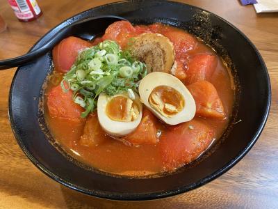 乃風 (39) 下関 萬天堂 / 出張性感マッサージ