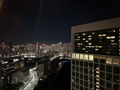 チキチキ 冬獅郎 (35) 東京都（出張性感マッサージ