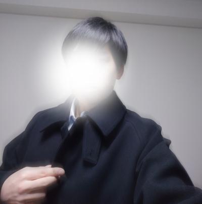 優有 (30) 名古屋 萬天堂 / 出張性感マッサージ