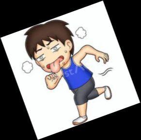 カズマル (52) 浜松 萬天堂 / 出張性感マッサージ