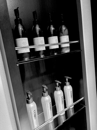 リノ (30) 盛岡 萬天堂 / 出張性感マッサージ