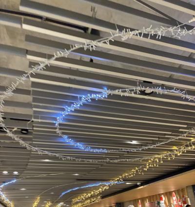 つばき (35) 大阪 萬天堂 / 出張性感マッサージ