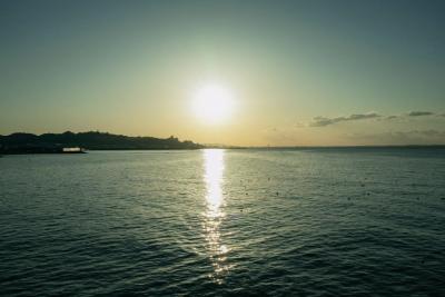 慶次 (46) 四日市 萬天堂 / 出張性感マッサージ