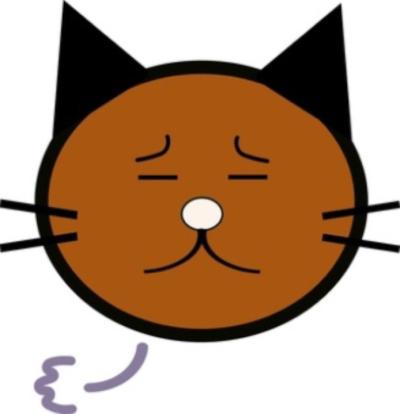 かおる (37) 広島 萬天堂 / 出張性感マッサージ