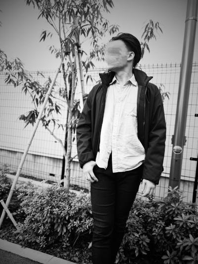 つばき (35) 大阪 萬天堂 / 出張性感マッサージ