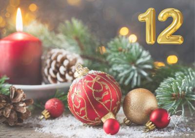 12月のスケジュール love (49) 埼玉県（出張性感マッサージ