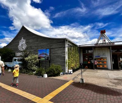 風羽 (34) 京都 萬天堂 / 出張性感マッサージ