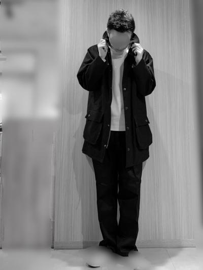 無題 りんた (46) 宮城県（出張性感マッサージ